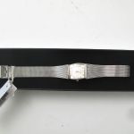 582 7409 Damarmbandsur